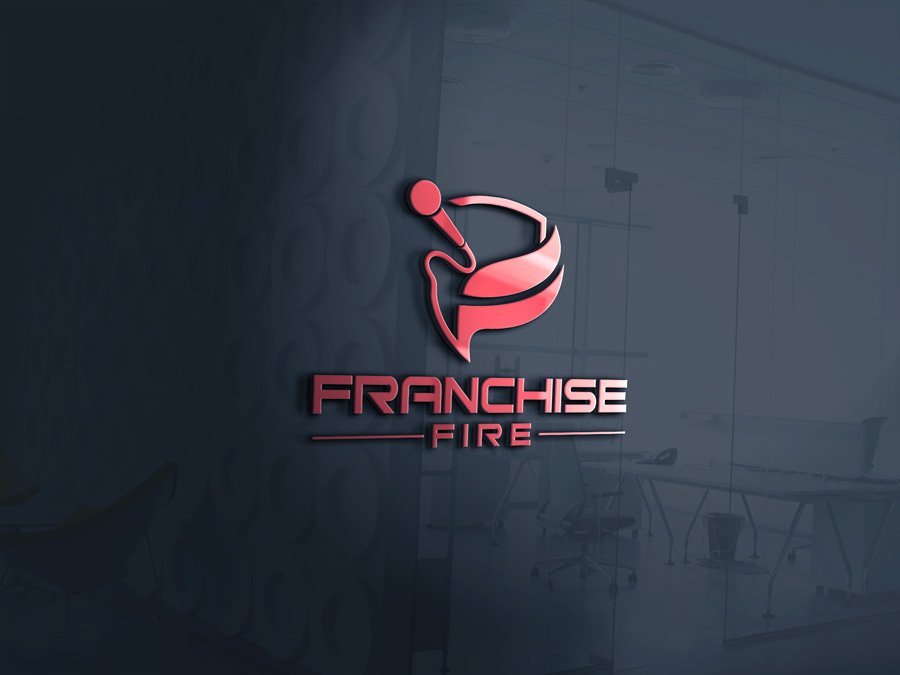 Logo Design by OWL for this project | Design #16900887