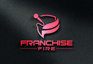 Logo-Design von OWL für dieses Projekt | Design: #16900888