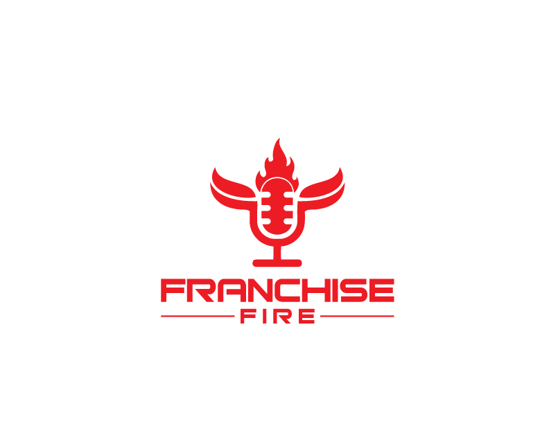 Logo Design by OWL for this project | Design #16900960