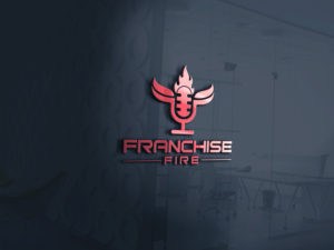 Logo-Design von OWL für dieses Projekt | Design: #16900961