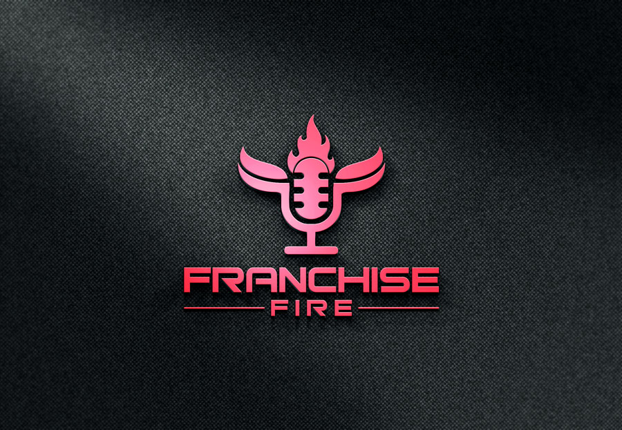 Diseño de Logo por OWL para este proyecto | Diseño #16900962
