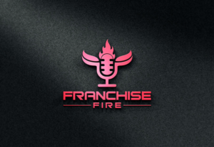 Logo-Design von OWL für dieses Projekt | Design: #16900962