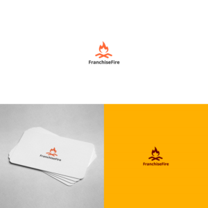 Logo Design by milan.gagarin