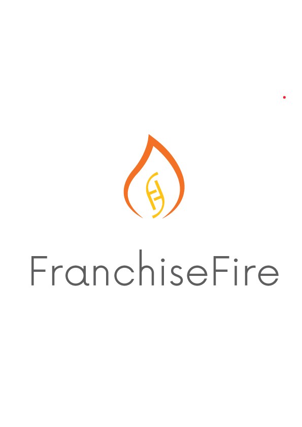 Design de Logo par danielmoffat0 pour ce projet | Design #16786564