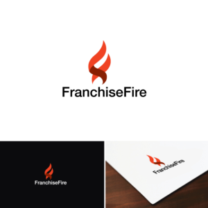 Logo Design by e-graphics for this project | Design: #16765434