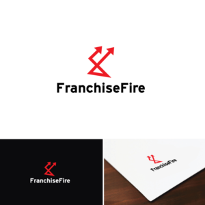 Logo Design by e-graphics for this project | Design: #16765435