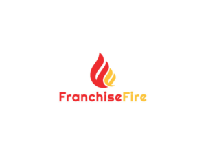 Logo Design by design notebook for this project | Design: #16786137