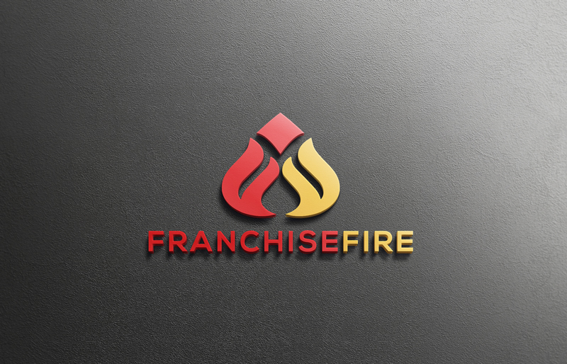 Logo Design by design notebook for this project | Design #16786138