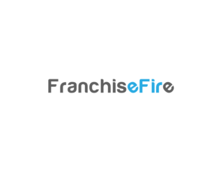 Logo Design by AhmadMohammad for this project | Design: #16784193