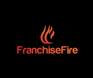 Logo-Design von johnnyblackman für dieses Projekt | Design: #16783682