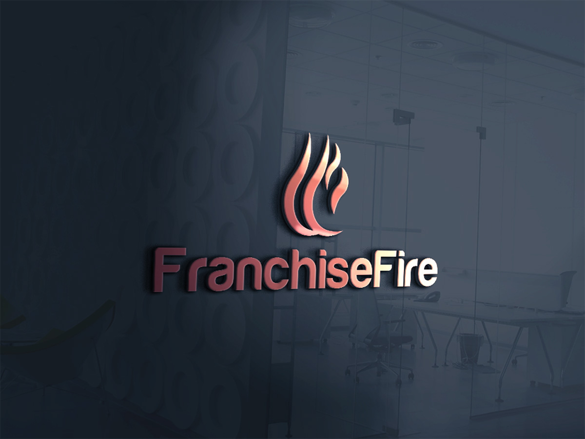 Logo Design by johnnyblackman for this project | Design #16783683