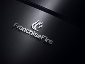 Logo Design by johnnyblackman for this project | Design: #16783685