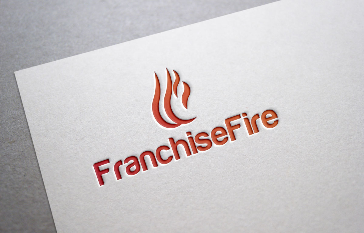 Logo Design by johnnyblackman for this project | Design #16783686