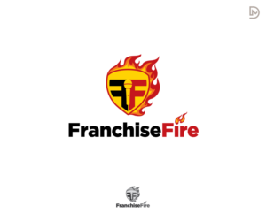 Logo Design by D_Mantra for this project | Design: #16765838
