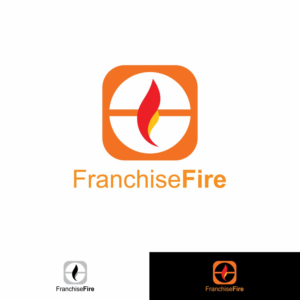 Logo Design by ev. for this project | Design: #16795821