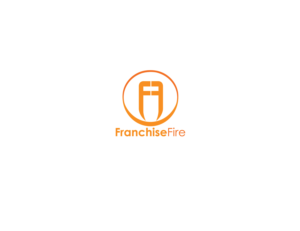 Logo Design by kuya.P for this project | Design: #16910835