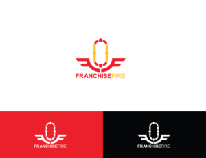 Diseño de Logo por kuya.P para este proyecto | Diseño: #16934562