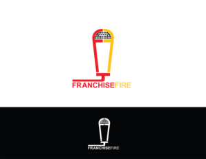 Logo Design by kuya.P for this project | Design: #16964123