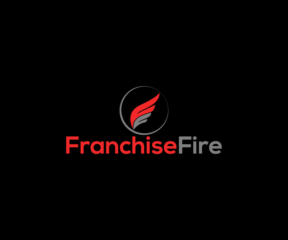 Logo Design by imshohaghossain85 for this project | Design #16781510