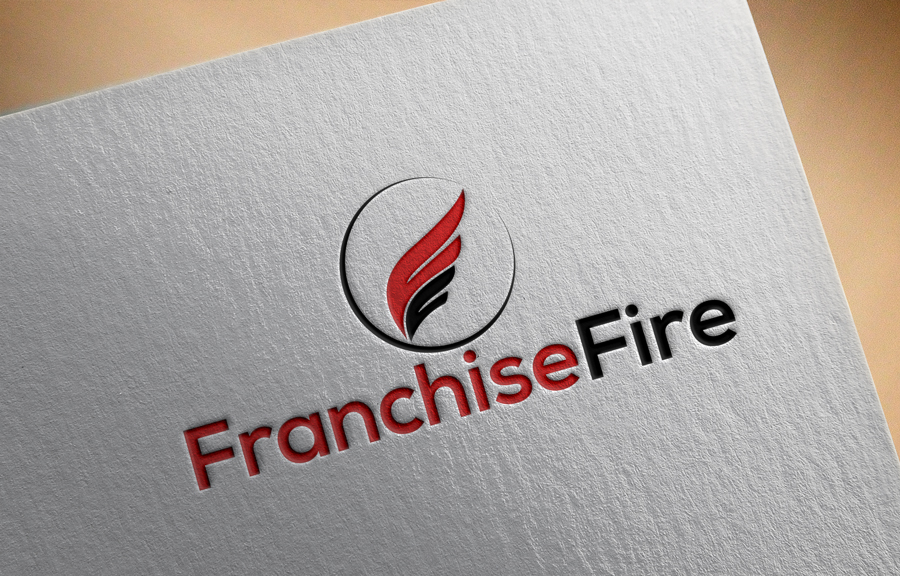 Logo Design by imshohaghossain85 for this project | Design #16781512