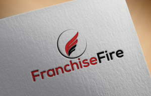 Logo Design by imshohaghossain85 for this project | Design: #16781512