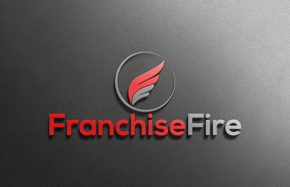 Logo Design by imshohaghossain85 for this project | Design #16781514