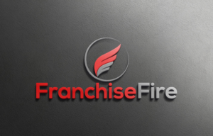 Logo-Design von imshohaghossain85 für dieses Projekt | Design: #16781514