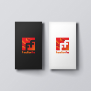 Logo Design by aquabomb26 for this project | Design #16775341