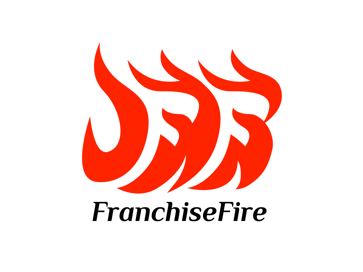 Logo Design by Abiyoso28 for this project | Design #16874899