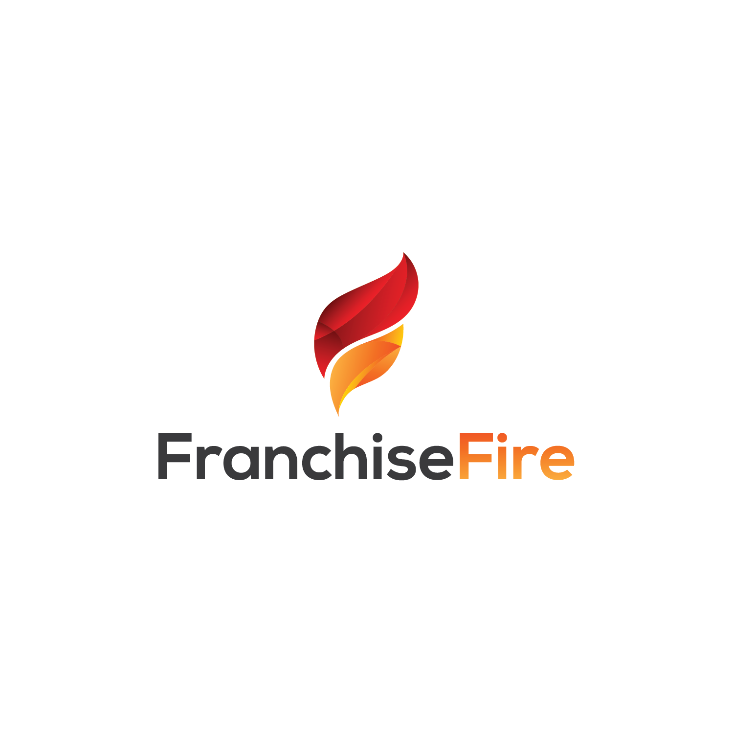 Logo Design by covi for this project | Design #16935164