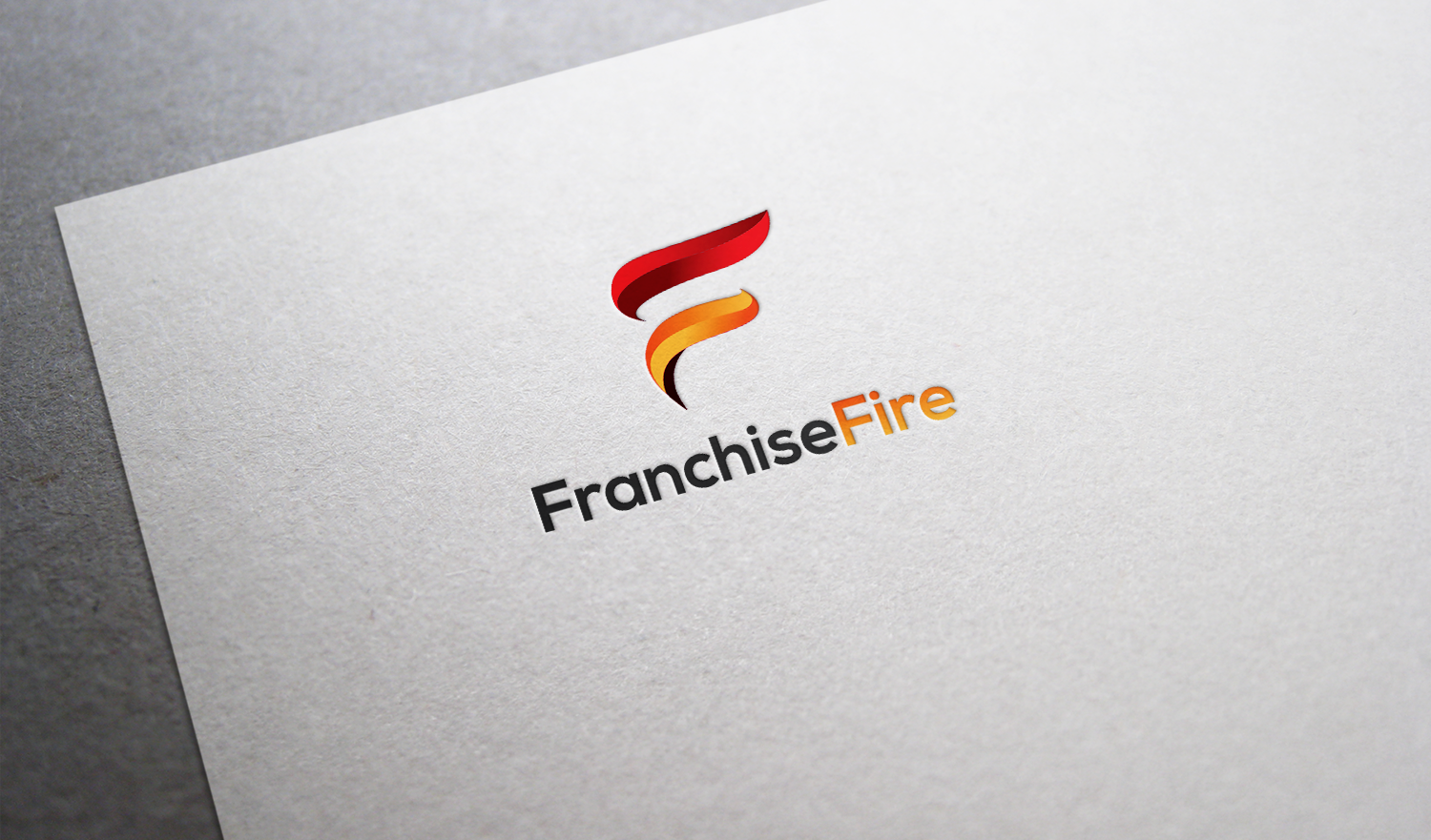 Logo Design by covi for this project | Design #16935286