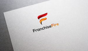 Logo Design by covi for this project | Design: #16935286
