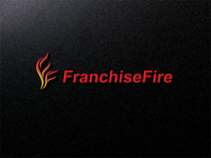 Logo Design by RHD for this project | Design: #16792517