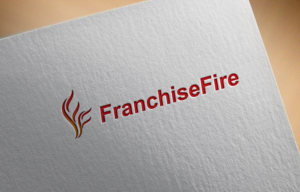 Logo Design by RHD for this project | Design: #16792521