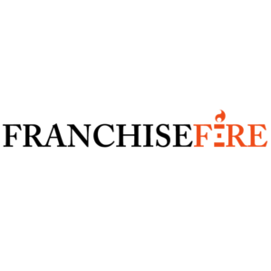 Logo Design by Daryl Caberte
