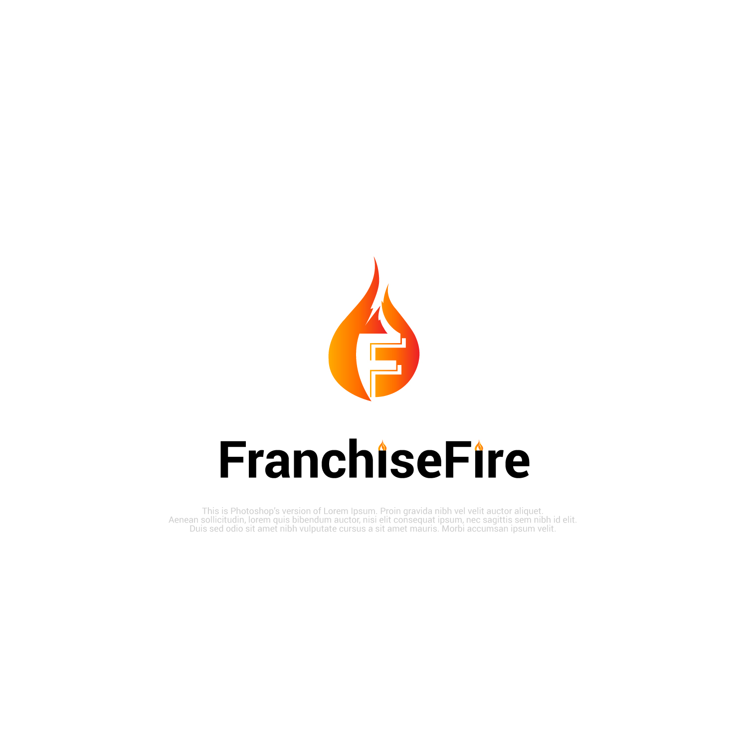 Logo Design by irenakocicnis for this project | Design #16785641