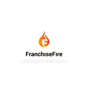 Logo Design by irenakocicnis