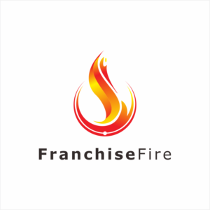 Logo Design by Zafranrizki21