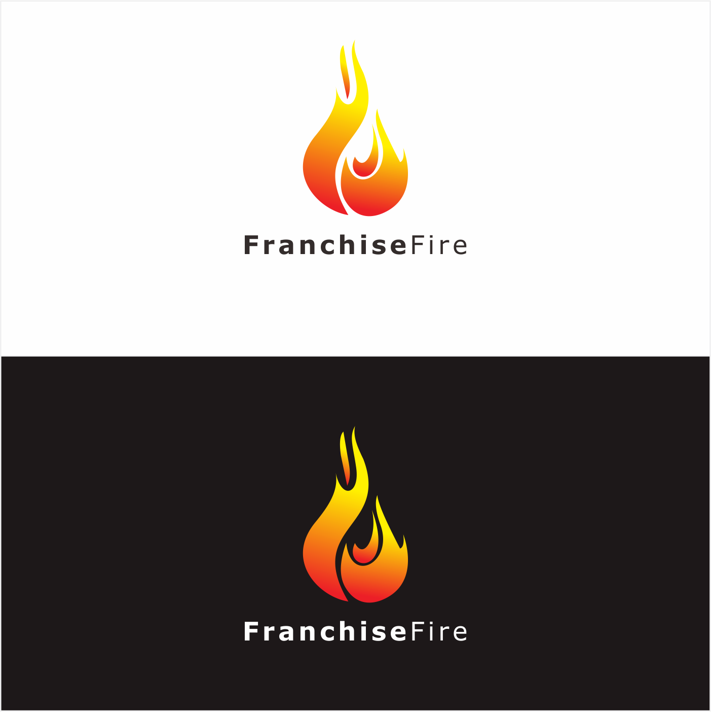 Logo Design by Zafranrizki21 for this project | Design #16793215