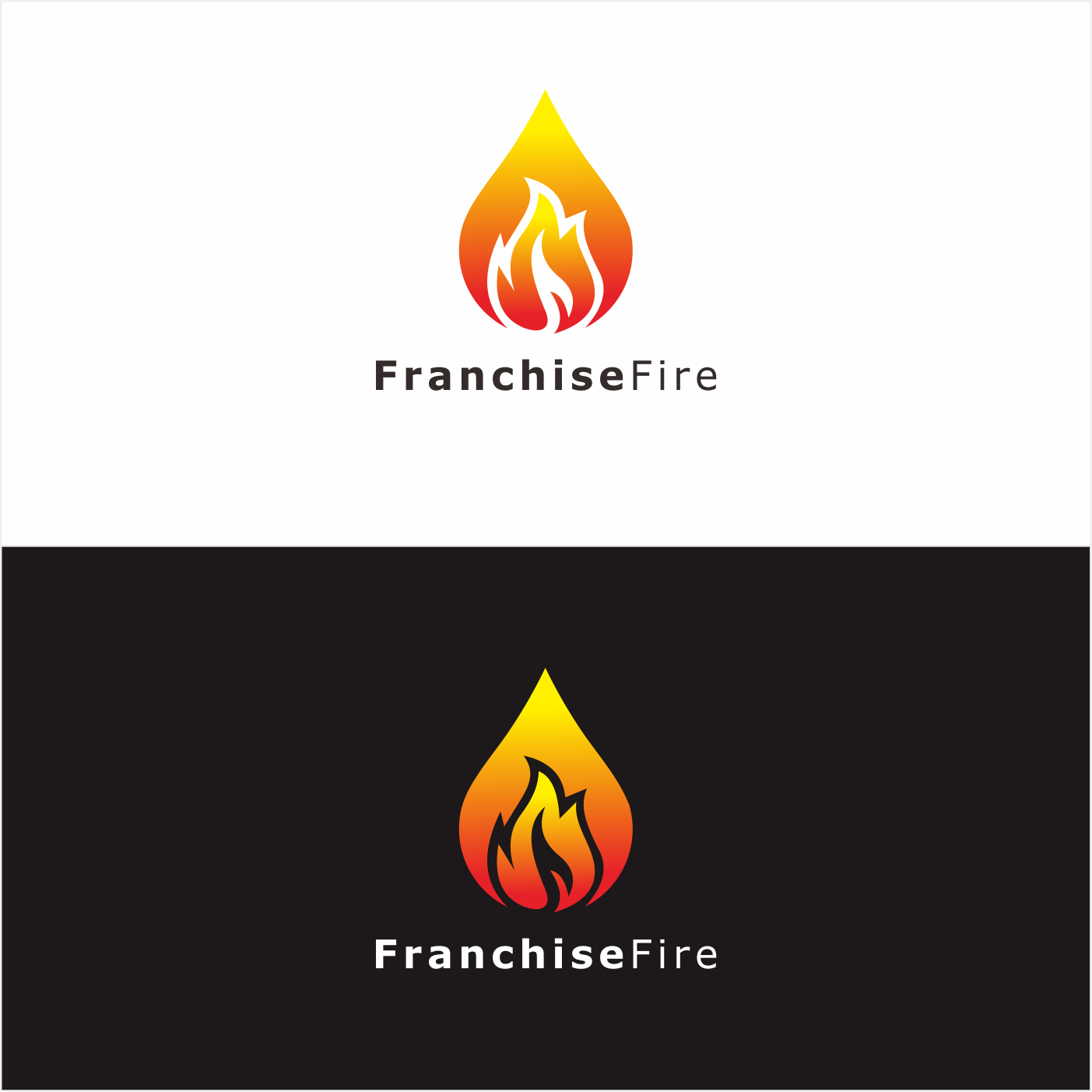 Logo Design by Zafranrizki21 for this project | Design #16793221