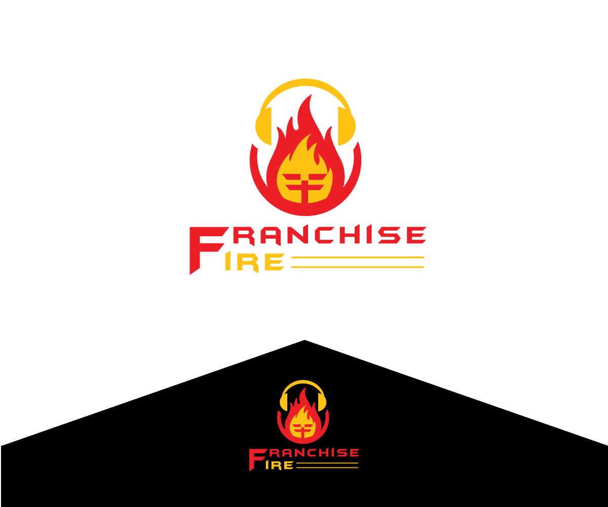 Logo Design by AV97 for this project | Design #16789169