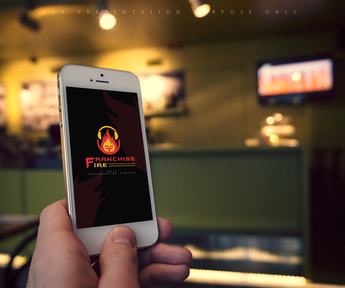 Logo Design by AV97 for this project | Design #16789170