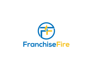 Logo Design by imsakiballhasan for this project | Design: #16796406