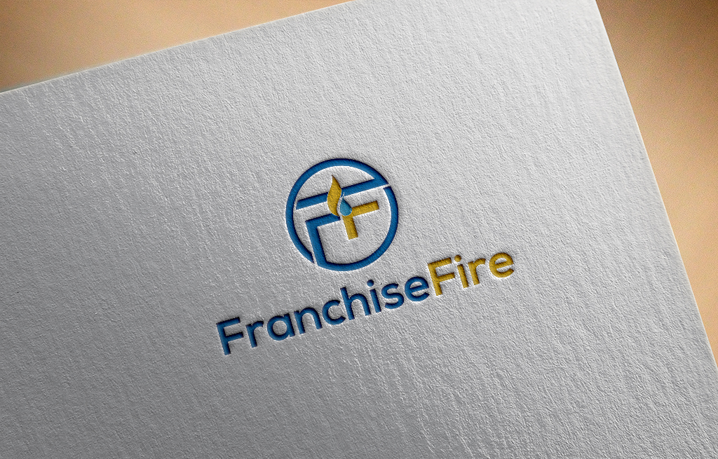 Logo Design by imsakiballhasan for this project | Design #16796408