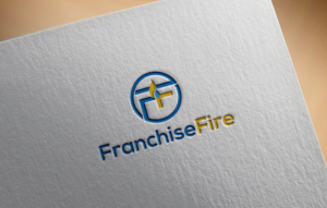 Logo Design by imsakiballhasan for this project | Design: #16796408