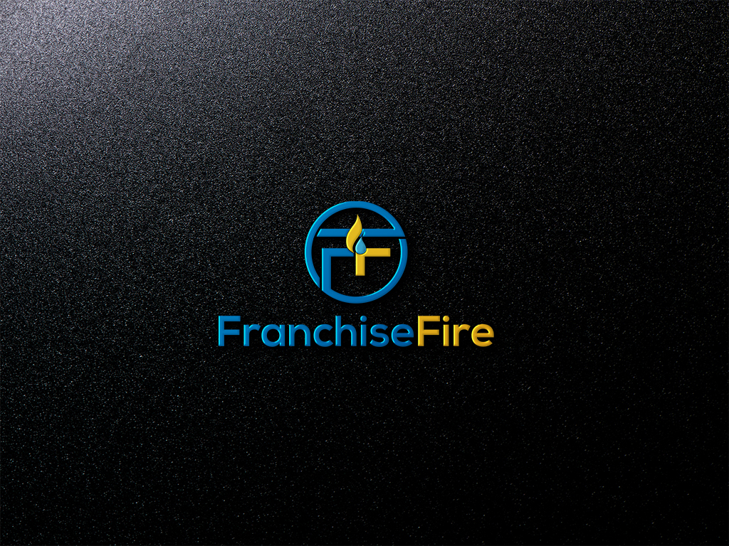 Logo Design by imsakiballhasan for this project | Design #16796409