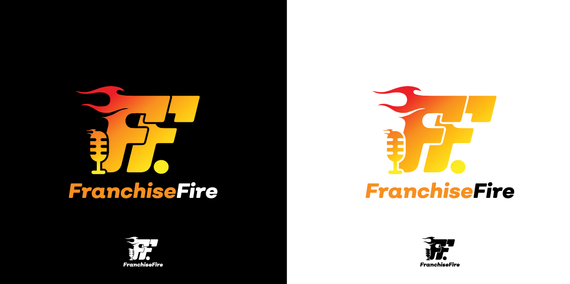 Logo Design by Hou Khabbar for this project | Design #16927105