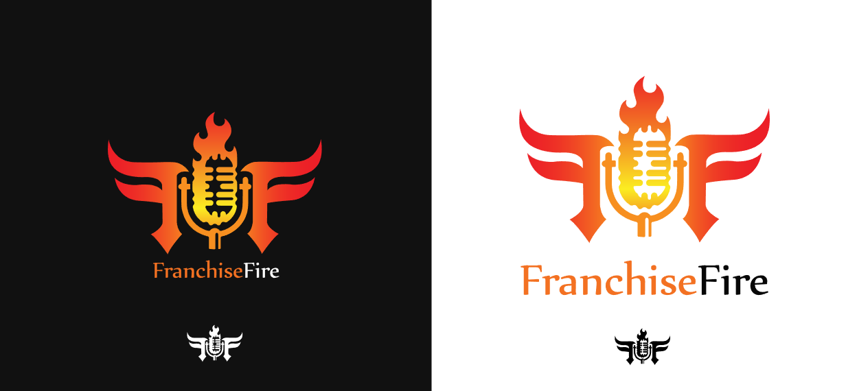 Logo Design by Hou Khabbar for this project | Design #16927650