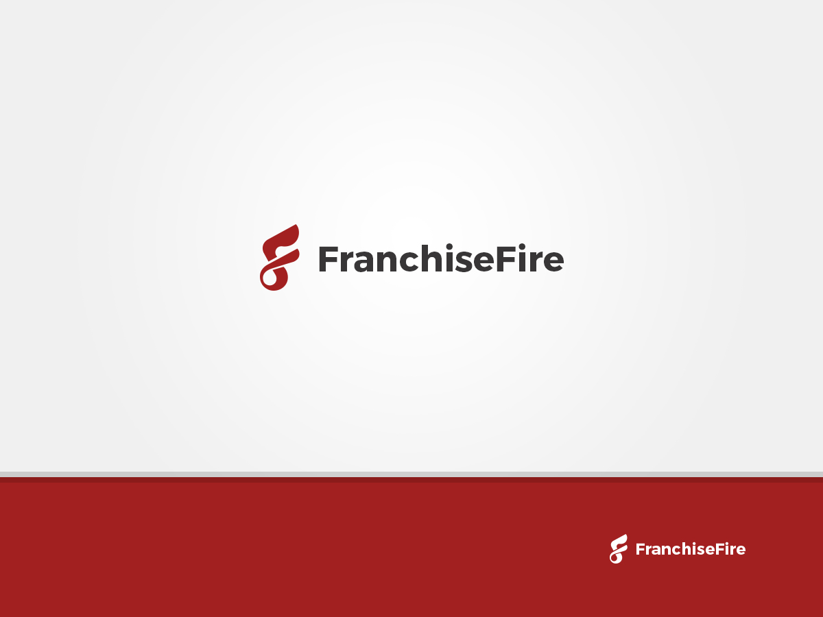 Logo-Design von e-mind für dieses Projekt | Design #16938152