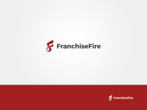 Logo-Design von e-mind für dieses Projekt | Design: #16938152